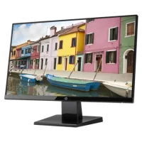 Монитор HP 22w фото 1